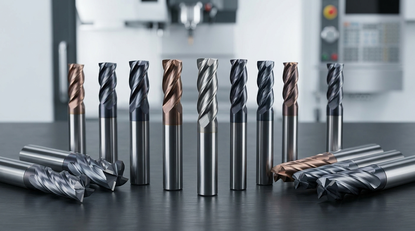 HAGG Industrial Tools